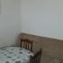 Vila Kraljevic, Gro&szlig;e Wohnung, Privatunterkunft im Ort Lepetane, Montenegro - trpezarija